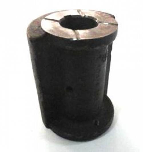 Przeciwciężar Pompy Oleju Silnika Mf-4