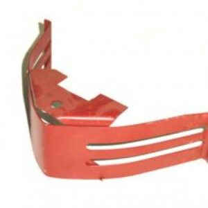 Osłona Alternatora 2812 Z Kab.Polska