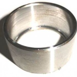 Rolka Łożyska Kombajn Buraczany Neptun