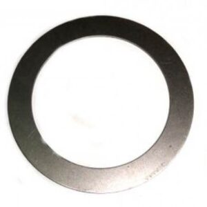 Podkładka Regulacyjna Sworznia Osi Ursus C-385