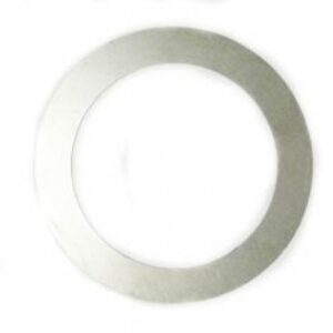 Podkładka Regulacyjna Sworznia Osi Przedniej Ursus C-385 76x100x0,4 Polska