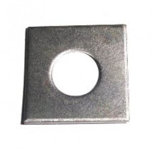 Podkładka Śruby Kosza Satelitów Ursus C-385 Polska