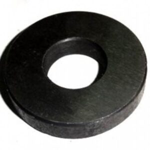 Podkładka Koła Pasowego Wału Ursus C-385 Polska