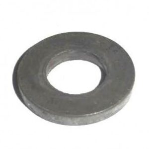 Podkładka Nakrętki Głowicy Mf Polska