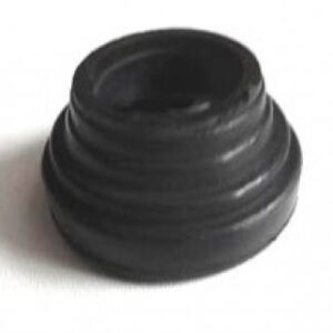 Uszczelka Pompy Wody Zetor Czeska