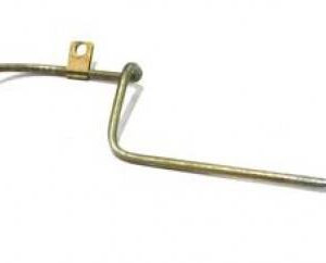 Rurka Smarowania Ursus C-385 Kompletna