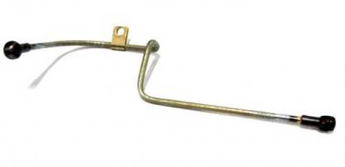 Rurka Smarowania Ursus C-385 Kompletna