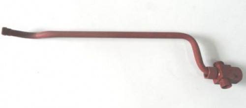 Przewód Cylindrów Pomocniczych Ursus C-385