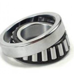 Łożysko Stożkowe Jednorzędowe 30313 Inne