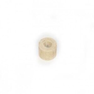 Rolka Pedału Gazu Ursus C-385 Polska