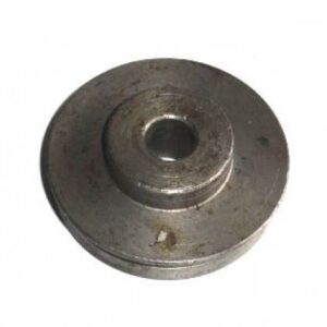 Tłok Hamulca Wzmacniacza Momentu Zetor Zts Ursus C-385 Nowy Typ