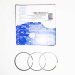 Komplet Pierścieni Sprężarki C-360-100