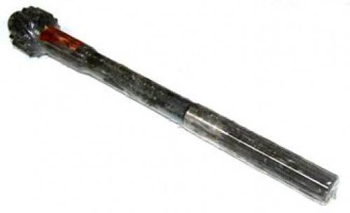 Półoś Prawa C-330m Skropol