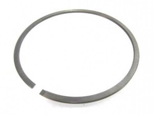 Pierścień Wzmacniacza Momentu C-385 180,00x3,96x6,7