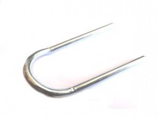 Przetyczka 35 Opryskiwacza