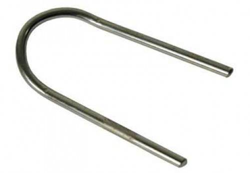 Przetyczka Opryskiwacza 42