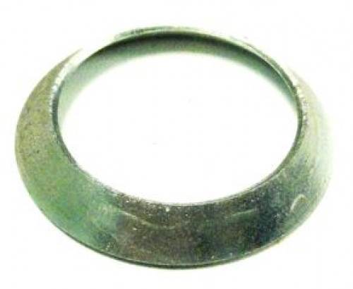 Podkładka Oporowa Ursus C-385 Archimedes