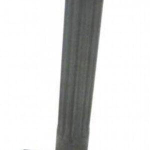 Wał Wielowypustowy Układu Kierowniczego Zetor Polski