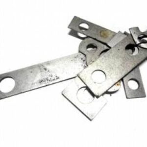 Komplet Podkładek Silnika T-25 D1441002025 D1441002020 Polski