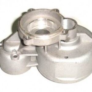 Pokrywa Rozrusznika Z Przekładnią Przednia