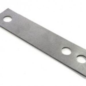 Podkładka Kombajn Zbożowy Bizon