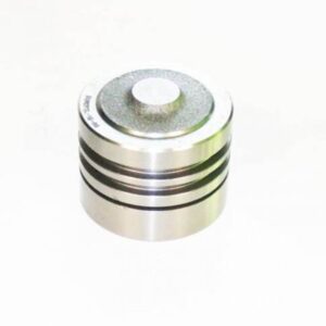 Tłok Podnośnika C-360 Skropol