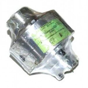 Obudowa Mechanizmu Różnicowego C-330 Skropol