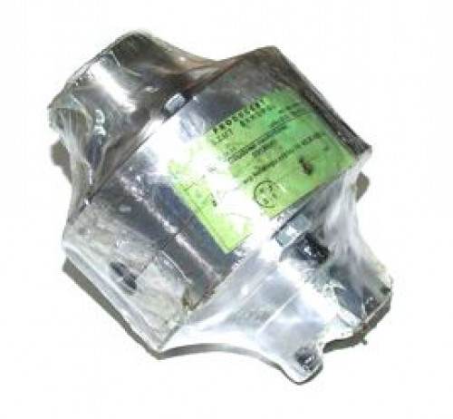 Obudowa Mechanizmu Różnicowego C-330 Skropol