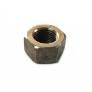 Nakrętka 6-Kątna Calowa Unf 9/16"