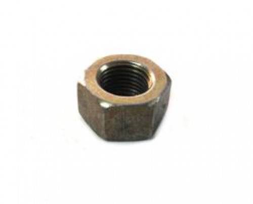 Nakrętka 6-Kątna Calowa Unf 9/16"