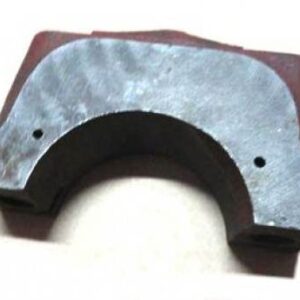 Stopa Bloku Środkowa T-25