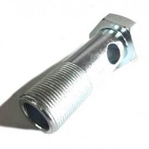 Śruba Przewodu Hydrauliki T-25 M20 Polska