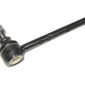 Przegub Kulowy Kątowy Wsuwany Prawy Z Nakrętką Mf3