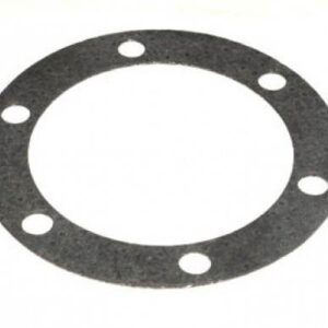 Uszczelka Dyfuzora Bizon