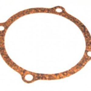 Uszczelka Pokrywy Rozrządu Bizon