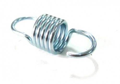 Sprężyna Chłodnicy Ursus C-385