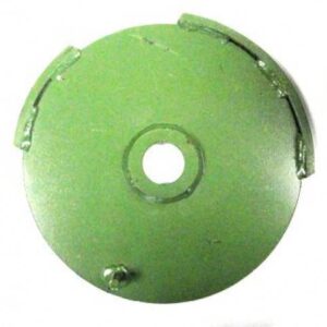 Tarcza Sterująca Rozrzutnik Obornika