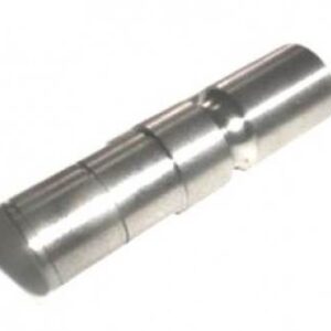 Sworzeń Koła Z-48 Rozrzutnik Obornika