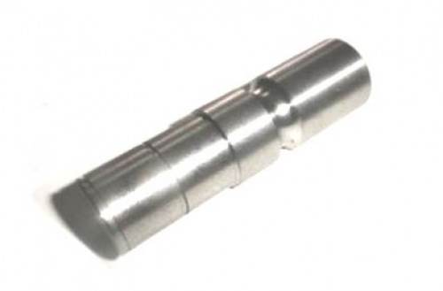 Sworzeń Koła Z-48 Rozrzutnik Obornika