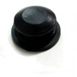 Korek Zaślepka Sworznia Wspornika Osi Przedniej Zetor