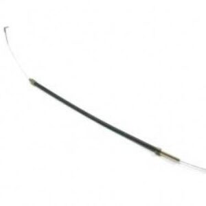 Linka Gazu Zetor Czeska