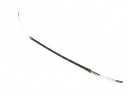 Linka Gazu Zetor Czeska