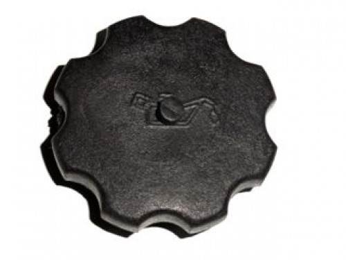 Korek Wlewu Oleju Mf-4