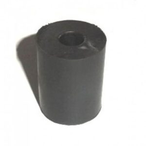 Tulejka Podsiewacza John Deer 11x30x37