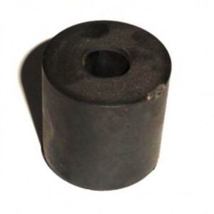 Tulejka Podsiewacza John Deere 17x38x39