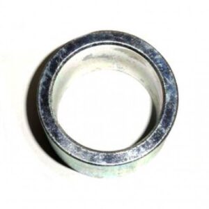 Tulejka Wałka Ataku Mf