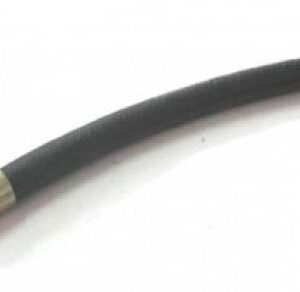 Przewód Paliwowy Zetor 20cm