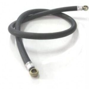 Przewód Paliwowy Zetor 105cm Czeski