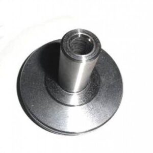 Sworzeń Koła Pośredniego Zetor Proxima