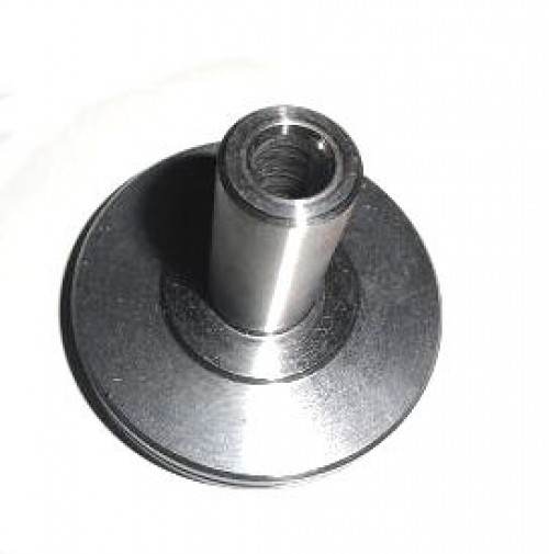 Sworzeń Koła Pośredniego Zetor Proxima